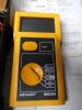 Megger BM200 Continuity Tester - 2