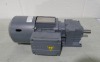 SEW Motor Gearbox