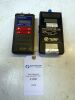 2 Off Precision Pressure meters