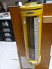 Mobrey Rotameter Air Flow meter - 2