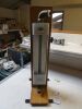 KDG2000 Rotameter Air Flow meter