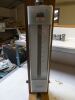 KDG2000 Rotameter Air Flow meter - 2