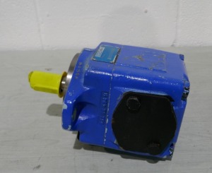 Denison Hydraulic Pump