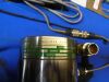 Si-Plan 100kN Tension / Compression Calibration Equipment - 9