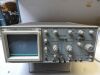 Farnell DTV20 Oscilloscope - 2