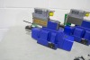 Rexroth Hydraulic Valves - 4