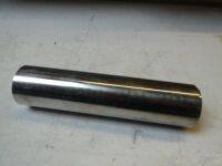 AMS5622/174PH Bar 250mm X 60mm