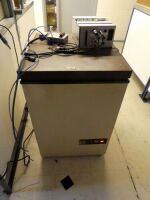 Polar Queen Lab Fridge