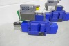 Rexroth Hydraulic Valves - 9