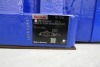 Rexroth Hydraulic Valves - 10