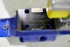 Rexroth Hydraulic Valves - 12