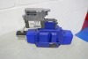 Rexroth Hydraulic Valves - 14