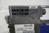 Rexroth Hydraulic Valves - 16