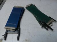A&B Extender cards 6 Off, A&C Extender Cards 3 Off