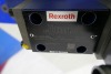 Rexroth Hydraulic Valves - 17