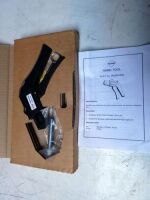 Molex Crimp Tool