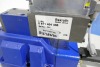 Rexroth Hydraulic Valves - 18