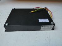 EuroTherm Motor Drive