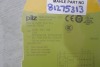 Pilz Safety Switches - 3