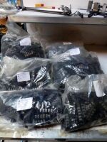Approx 1000 Deutsch Terminal Block