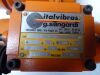 Italvibras Vibration Motors 2 Off - 2