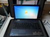 Acer TravelMate 5740, Windows 7 In Flight Case - 3