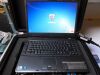 Acer TravelMate 5730, Windows 7 Professional, In Flight Case PASSWORD UNKNOWN - 2