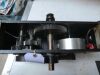 High Range Gearbox To Suit Amsler Vibrophore - 2