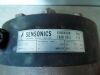 Sensonics 15T Load Cell - 3