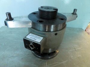 Rumul 50kN Load Cell