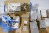 Assorted Unused SMC & Festo Pneumatic Components - 3