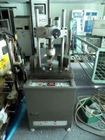 Rumul MicroTron, Si-Plan Controller