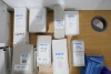 Assorted Unused SMC & Festo Pneumatic Components - 4