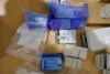 Assorted Unused SMC & Festo Pneumatic Components - 6