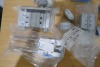 Assorted Unused SMC & Festo Pneumatic Components - 8