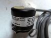 British Encoder Company, Encoder 2 Off - 2