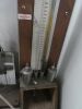 Assorted Pressure Calibration Equipment - 5