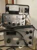 Assorted Pressure Calibration Equipment - 6