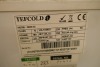 Tefcold -70c Lab Freezer - 4