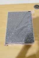 Reliance Electric Servo Drive