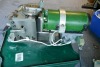 Specimen Notching Machine - 6