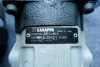 Casappa Hydraulic Pumps - 2