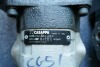 Casappa Hydraulic Pumps - 3