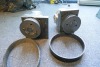 Casappa Hydraulic Pumps - 4