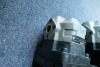 Casappa Hydraulic Pumps - 6