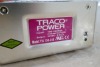 Traco Power Switching Power Supply - 2