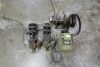 Motor & Fuel Injection Pumps