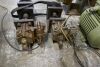 Motor & Fuel Injection Pumps - 2