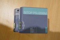Siemens Power Supply