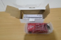 Allen Bradley Interlock